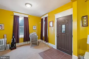 2400 N Madison St, Wilmington, DE 19802 - Photo 16