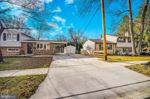 103 Woodgreen Rd, Claymont, DE 19703 - Photo 4