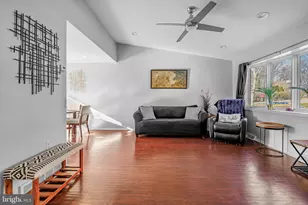 103 Woodgreen Rd, Claymont, DE 19703 - Photo 8