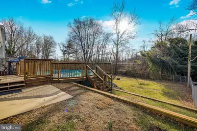 103 Woodgreen Road, Claymont, DE 19703 - Photo 28