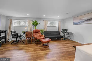 103 Woodgreen Rd, Claymont, DE 19703 - Photo 22