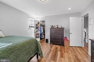 103 Woodgreen Rd, Claymont, DE 19703 - Photo 16