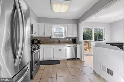 103 Woodgreen Road, Claymont, DE 19703 - Photo 12