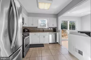 103 Woodgreen Rd, Claymont, DE 19703 - Photo 12