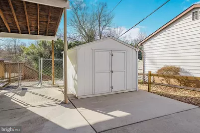 103 Woodgreen Road, Claymont, DE 19703 - Photo 24