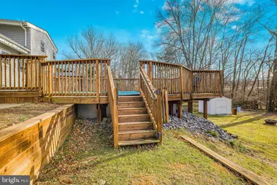 103 Woodgreen Road, Claymont, DE 19703 - Photo 26