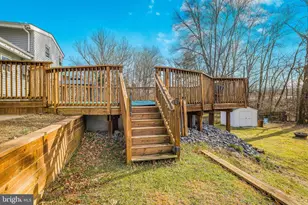 103 Woodgreen Rd, Claymont, DE 19703 - Photo 26