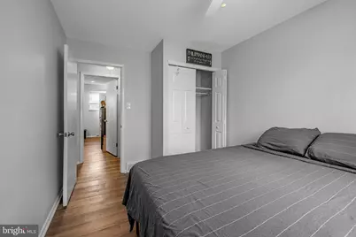 103 Woodgreen Road, Claymont, DE 19703 - Photo 20