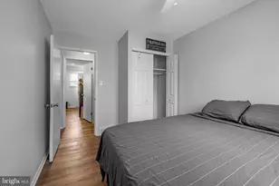 103 Woodgreen Rd, Claymont, DE 19703 - Photo 20