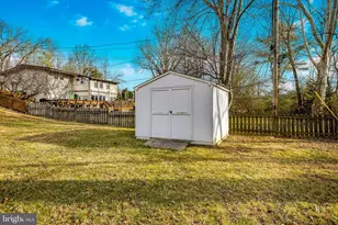 103 Woodgreen Rd, Claymont, DE 19703 - Photo 32