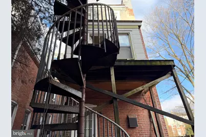 802 W 9th Street, Wilmington, DE 19801 - Photo 52