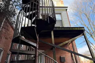 802 W 9th St, Wilmington, DE 19801 - Photo 52