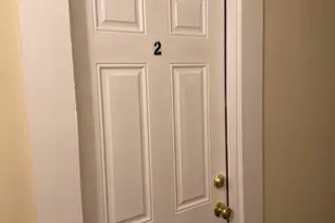 802 W 9th St, Wilmington, DE 19801 - Photo 28