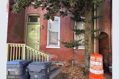 802 W 9th Street, Wilmington, DE 19801 - Photo 4