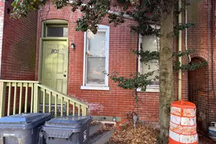 802 W 9th St, Wilmington, DE 19801 - Photo 4