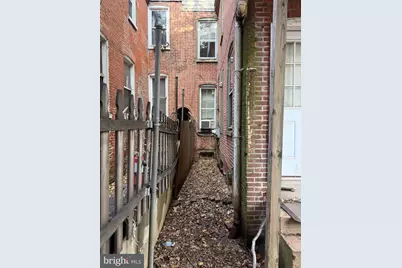 802 W 9th Street, Wilmington, DE 19801 - Photo 56