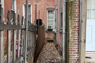 802 W 9th St, Wilmington, DE 19801 - Photo 56