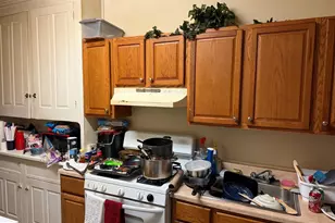 802 W 9th St, Wilmington, DE 19801 - Photo 16