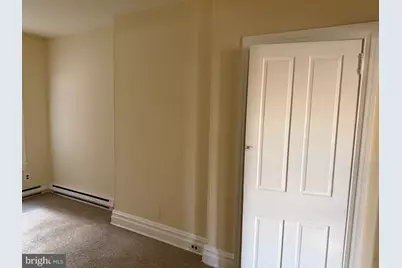 802 W 9th Street, Wilmington, DE 19801 - Photo 30