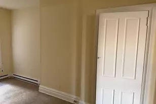 802 W 9th St, Wilmington, DE 19801 - Photo 30