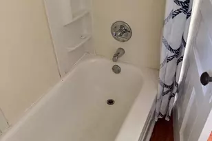 802 W 9th St, Wilmington, DE 19801 - Photo 74