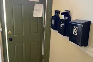 802 W 9th St, Wilmington, DE 19801 - Photo 8