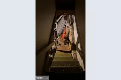 802 W 9th Street, Wilmington, DE 19801 - Photo 20