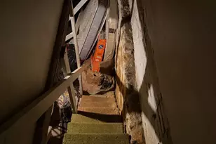 802 W 9th St, Wilmington, DE 19801 - Photo 20