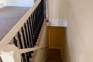 802 W 9th St, Wilmington, DE 19801 - Photo 60