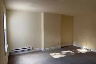 802 W 9th St, Wilmington, DE 19801 - Photo 62