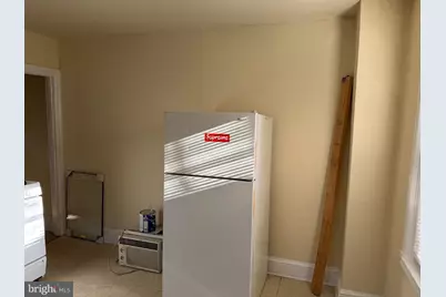 802 W 9th Street, Wilmington, DE 19801 - Photo 78