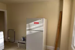 802 W 9th St, Wilmington, DE 19801 - Photo 78