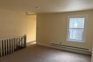 802 W 9th St, Wilmington, DE 19801 - Photo 66