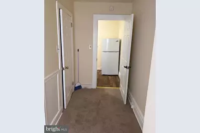 802 W 9th Street, Wilmington, DE 19801 - Photo 44