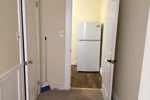 802 W 9th St, Wilmington, DE 19801 - Photo 44