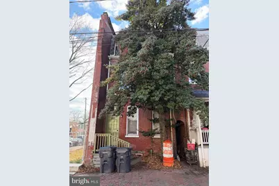 802 W 9th Street, Wilmington, DE 19801 - Photo 1