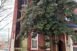 802 W 9th St, Wilmington, DE 19801 - Photo 1