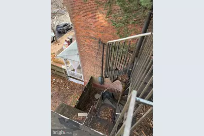 802 W 9th Street, Wilmington, DE 19801 - Photo 82