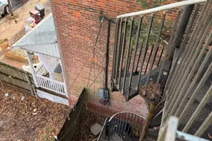 802 W 9th St, Wilmington, DE 19801 - Photo 82