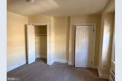 802 W 9th Street, Wilmington, DE 19801 - Photo 68