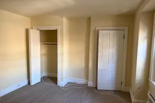 802 W 9th St, Wilmington, DE 19801 - Photo 68