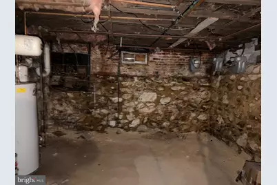 802 W 9th Street, Wilmington, DE 19801 - Photo 22