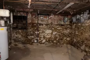 802 W 9th St, Wilmington, DE 19801 - Photo 22