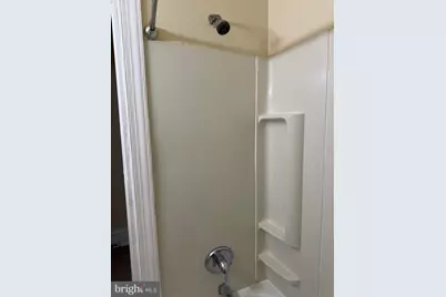 802 W 9th Street, Wilmington, DE 19801 - Photo 48