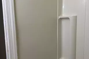 802 W 9th St, Wilmington, DE 19801 - Photo 48