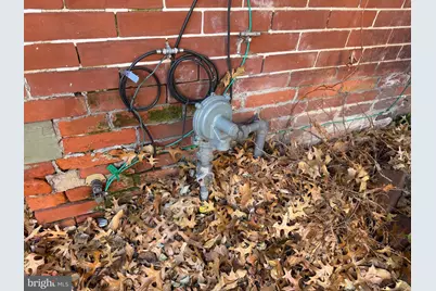 802 W 9th Street, Wilmington, DE 19801 - Photo 6