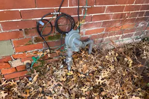 802 W 9th St, Wilmington, DE 19801 - Photo 6