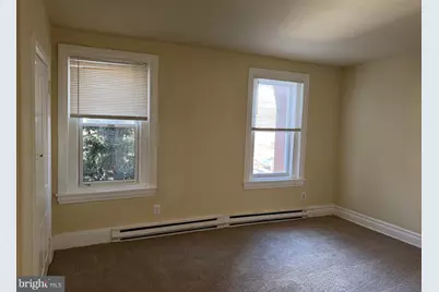 802 W 9th Street, Wilmington, DE 19801 - Photo 32