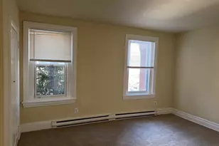 802 W 9th St, Wilmington, DE 19801 - Photo 32