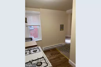 802 W 9th Street, Wilmington, DE 19801 - Photo 40